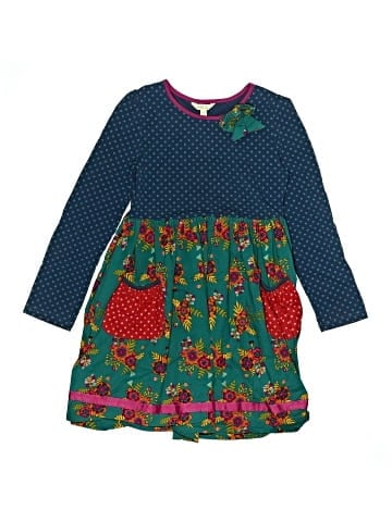 Matilda Jane Dress (view 1)