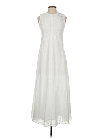 Zara Casual Dress (view 1)