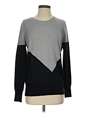 41Hawthorn Pullover Sweater (view 1)