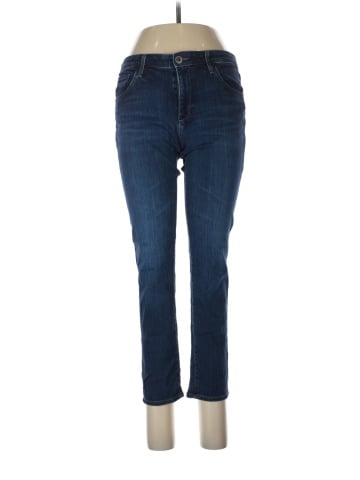 Adriano Goldschmied Jeans (view 1)