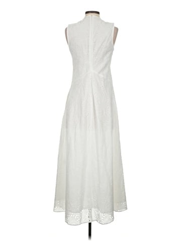 Zara Casual Dress (view 2)