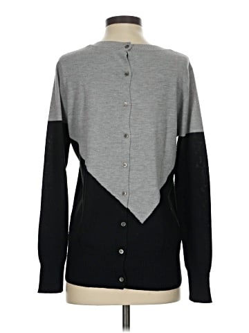 41Hawthorn Pullover Sweater (view 2)