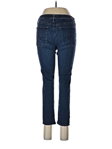 Adriano Goldschmied Jeans (view 2)