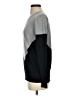 41Hawthorn Color Block Gray Pullover Sweater Size S - photo 5