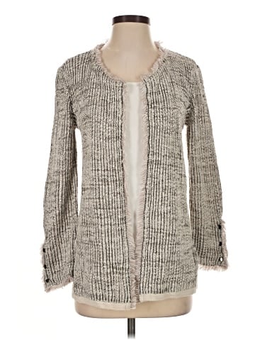 Nic + Zoe Jacket (view 1)