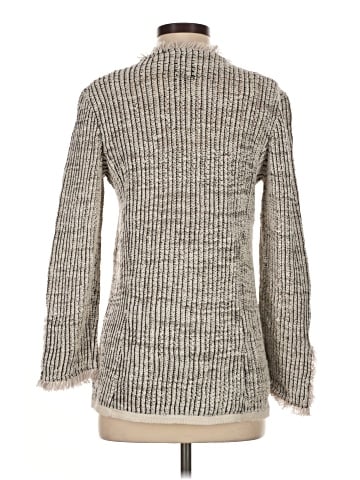 Nic + Zoe Jacket (view 2)
