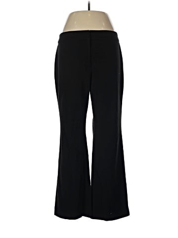 White House Black Market Dress Pants (view 1)