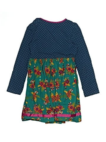 Matilda Jane Dress (view 2)