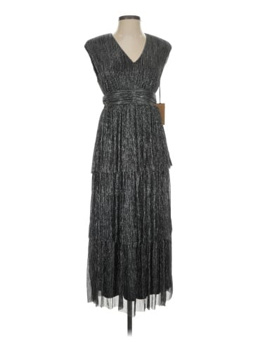 Halogen Cocktail Dress (view 1)