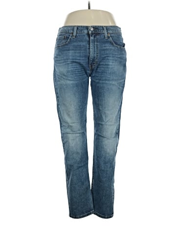 Levi's Jeans (view 1)