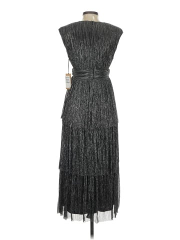Halogen Cocktail Dress (view 2)