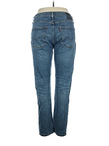 Levi's Jeans (view 2)