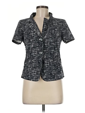 Max Mara Jacket (view 1)