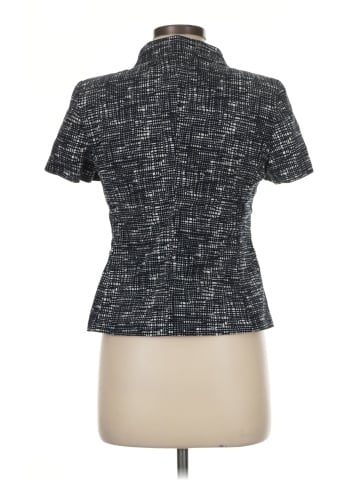 Max Mara Jacket (view 2)