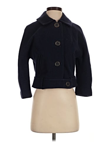 Juicy Couture Coat (view 1)