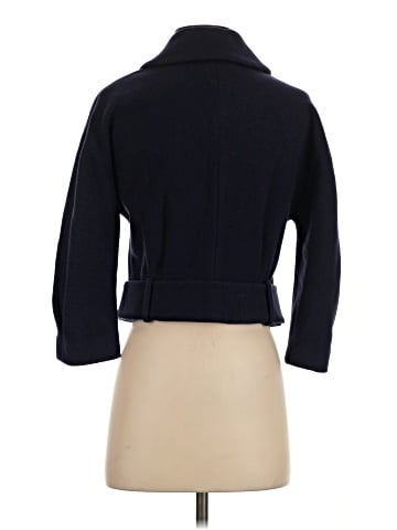 Juicy Couture Coat (view 2)