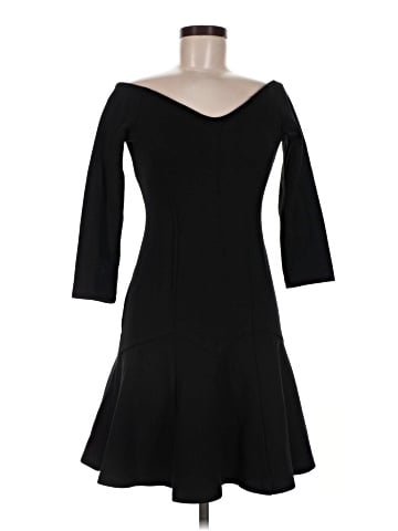 Reiss Cocktail Dress (view 1)