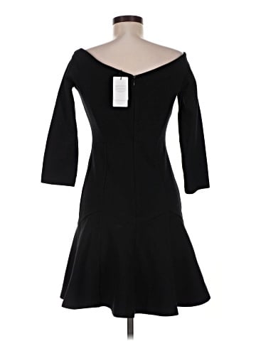 Reiss Cocktail Dress (view 2)