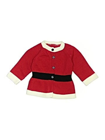 So Dorable Cardigan (view 1)