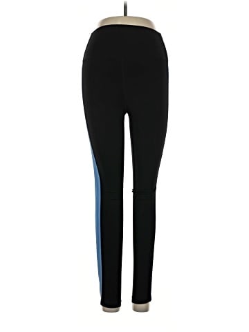 Splits 59 Active Pants (view 1)
