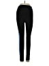 Splits 59 Color Block Black Active Pants Size S - photo 1