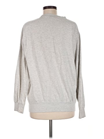 MV Sport Sweatshirt (view 2)