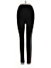 Splits 59 Color Block Black Active Pants Size S - photo 2
