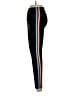 Splits 59 Color Block Black Active Pants Size S - photo 5