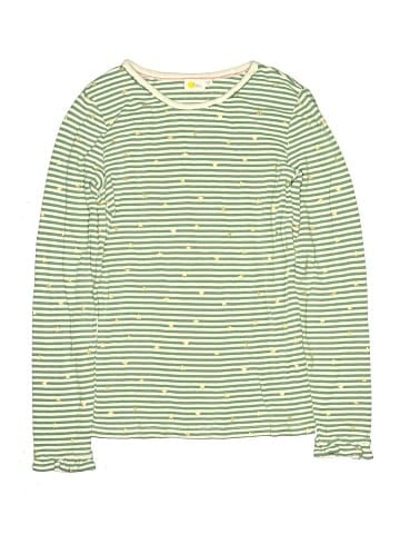 Boden Long Sleeve T-Shirt (view 1)
