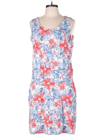 D&Co. Romper (view 1)