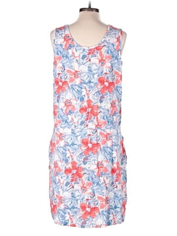 D&Co. Romper (view 2)
