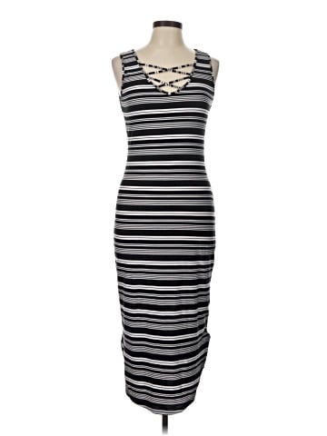 Ultra Flirt Casual Dress (view 1)