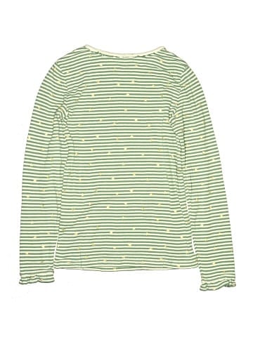 Boden Long Sleeve T-Shirt (view 2)