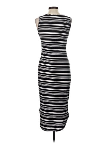Ultra Flirt Casual Dress (view 2)