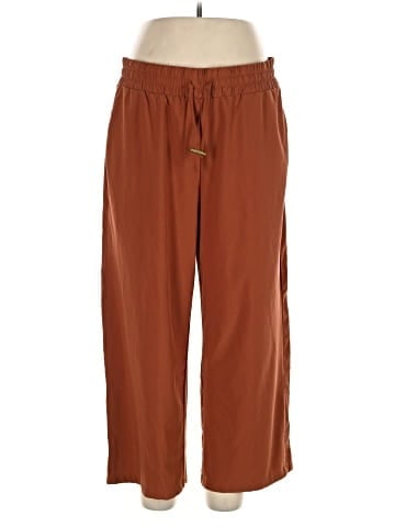 Stylus Casual Pants (view 1)
