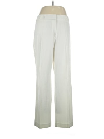 IZOD Dress Pants (view 1)