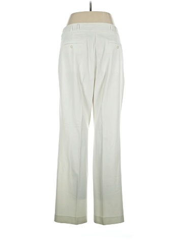 IZOD Dress Pants (view 2)