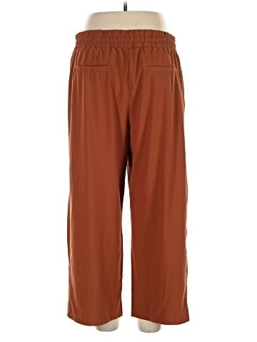 Stylus Casual Pants (view 2)