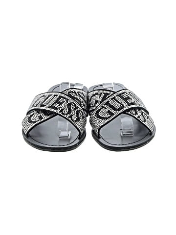 Guess Sandals (view 2)