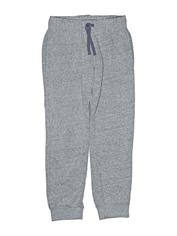 Cat & Jack Casual Pants (view 1)