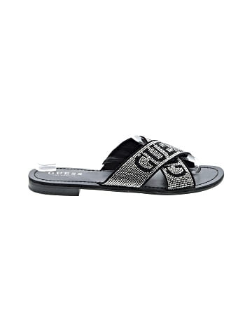 Guess Sandals (view 1)