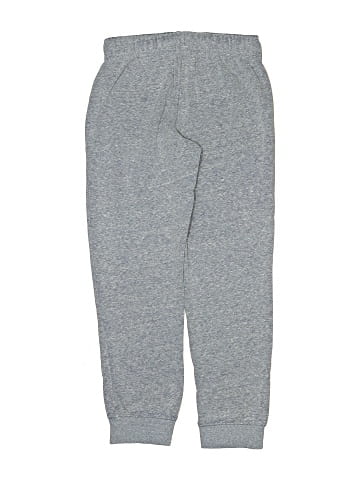 Cat & Jack Casual Pants (view 2)
