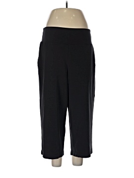 Athleta Active Pants (view 1)