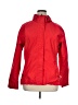 Helly Hansen Solid Red Raincoat Size XL - photo 1