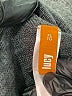 lucy Gray Cardigan Size XL - photo 7