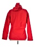 Helly Hansen Solid Red Raincoat Size XL - photo 2