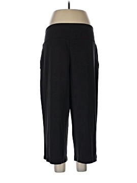 Athleta Active Pants (view 2)