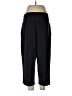 Athleta Black Active Pants Size L - photo 2