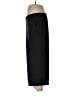 Athleta Black Active Pants Size L - photo 5