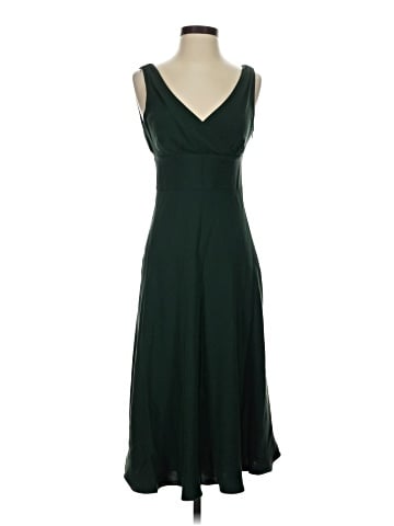 J.Crew Cocktail Dress (view 1)